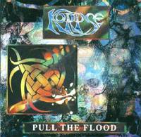 Korpse (UK) : Pull the Flood